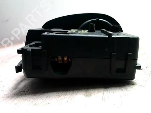 Used Switch RENAULT CLIO III (BR0/1, CR0/1) 1.5 dCi (BR17, CR17) (86 hp) 31229722