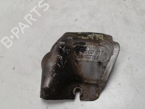 other-peugeot-expert-van-vf3a_-vf3u_-vf3x_-2007-25417484 main image