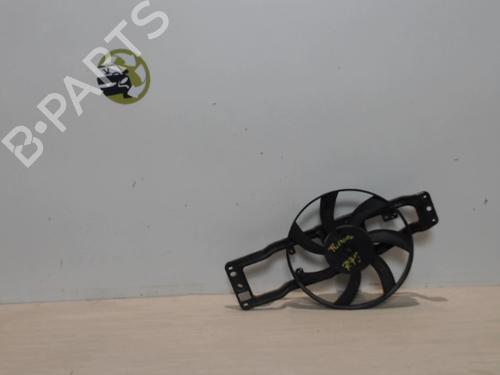 Used Heater blower motor Heater blower motor RENAULT TWINGO I (C06_) 1.2 (C066, C068) (58 hp) 25392557 25392557