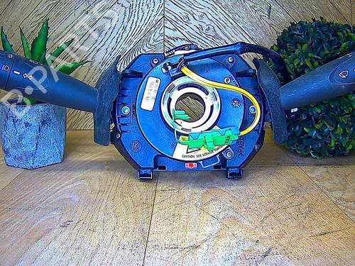 Steering column stalk FIAT PUNTO (188_) 1.9 JTD 80 (188.237, .257, .337, .357) | BP31225470I23