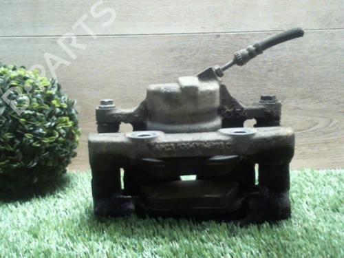 Right front brake caliper CITROËN C3 Picasso (SH_) 1.2 THP 110 (SHHNZ6) | BP31235818M104