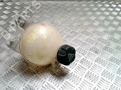 expansion-tank-citroen-ds3-sa_-2009-2010-2011-2012-2013-2014-2015-2016-33690639 main image