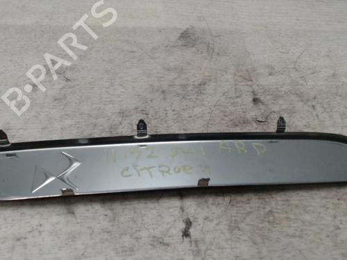 BP28121356O1 main image