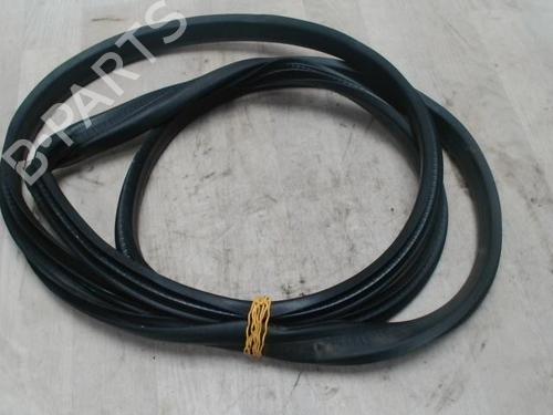 Used Rubber door seal FORD FIESTA VI (CB1, CCN) 1.25 (82 hp) 27841023