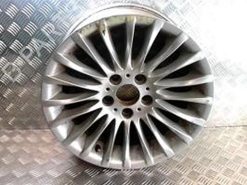 Fælk BMW 3 Coupe (E92) 320 d (177 hp) 30967789