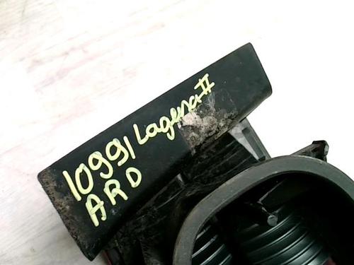 Right taillight RENAULT LAGUNA II (BG0/1_) 1.8 16V (BG06, BG0J, BG0M) | BP25419409C35