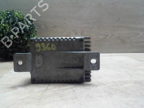 Elektronisk sensor MERCEDES-BENZ E-CLASS (W210) E 290 Turbo-D (210.017) | BP25414087M84 