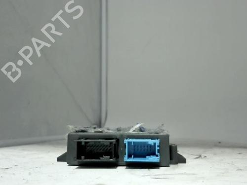 Elektronisk modul CITROËN DS3 (SA_) 1.6 HDi 110 | BP26592174M83 