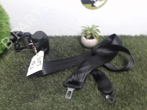 rear-left-seatbelt-seat-ibiza-ii-6k1-1993-1994-1995-1996-1997-1998-1999-2000-2001-2002-25393298 main image