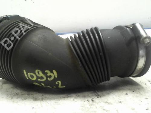 Used Pipe AUDI A4 B7 Avant (8ED) 3.0 TDI quattro (204 hp) 28683168