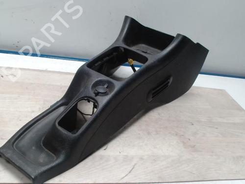 Console central PEUGEOT 206 CC (2D) 2.0 S16 (136 hp) 31239228