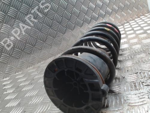 Støddæmperfjeder CITROËN NEMO MPV 1.3 HDi 75 | BP37260249C152 - Image 3