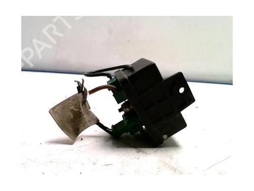 Electronic sensor PEUGEOT 607 (9D, 9U) 2.2 HDi | BP25416449M84 
