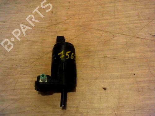 Used Washer pump OPEL CORSA D (S07) 1.2 (L08, L68) (80 hp) 25409602