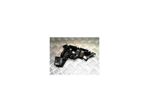 Used Front bumper bracket OPEL ASTRA K (B16) 1.2 Turbo (68) (131 hp) 25429691