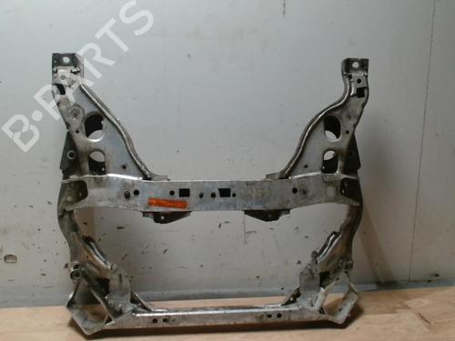 Subframe BMW 1 (E87) 120 d | BP31222235M9 