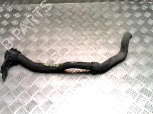 Used Pipe CITROËN JUMPY II Van 1.6 HDi 90 16V (90 hp) 31312160