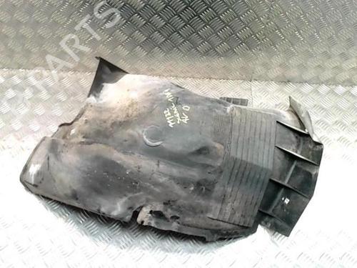 Hjulbue RENAULT SCÉNIC I MPV (JA0/1_, FA0_) 1.6 (JA00, JA16, JA15, JA19, JA1V, JA2B, JA2C, JA0B,... | BP26437984C56 