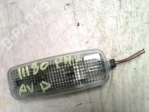 BP31220916O1 main image