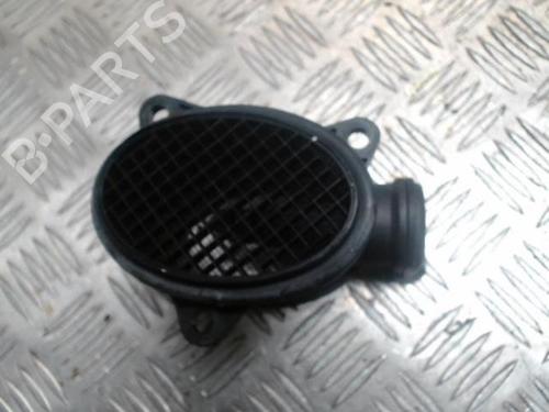 Luftmassemåler PEUGEOT 307 (3A/C) 1.6 HDi | BP29964165M95