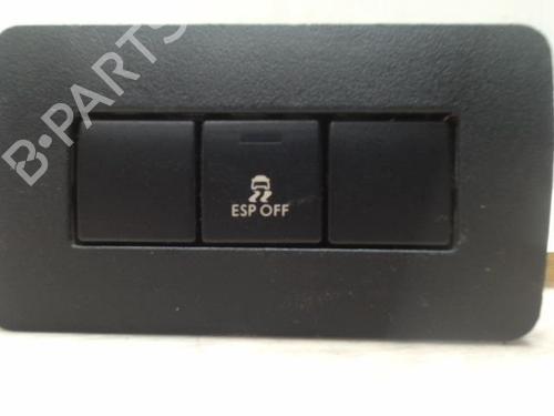 Used Switch CITROËN DS3 (SA_) 1.6 HDi 90 (92 hp) 27974576