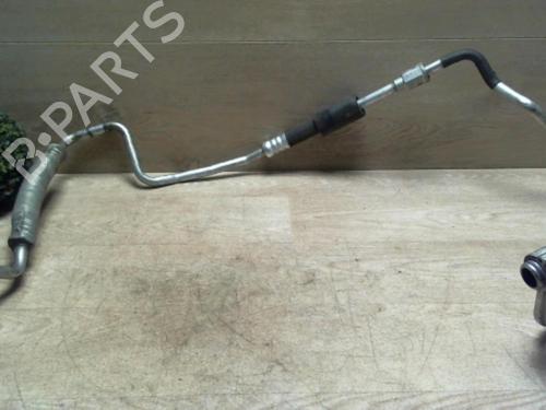 Used AC pipe VW POLO IV (9N_, 9A_) 1.4 TDI (75 hp) 29306473