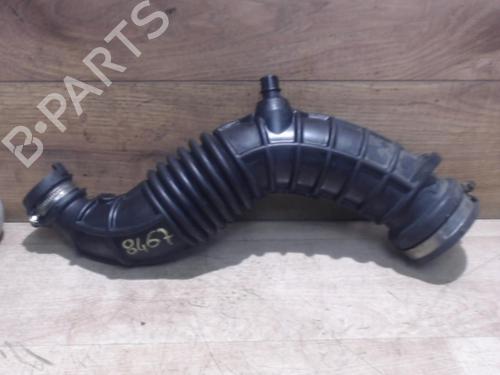 Used Pipe OPEL ASTRA G Hatchback (T98) 1.4 16V (F08, F48) (90 hp) 25384490