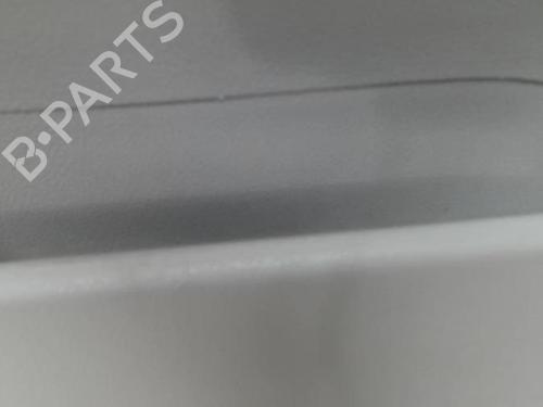 Front right panel VOLVO S40 II (544) 1.6 D | BP27888030C59 