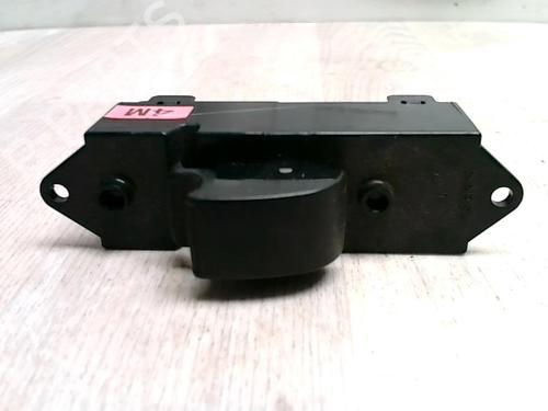 Used Right rear window switch MITSUBISHI OUTLANDER II (CW_W) 2.0 DI-D (CW8W) (140 hp) 25431251