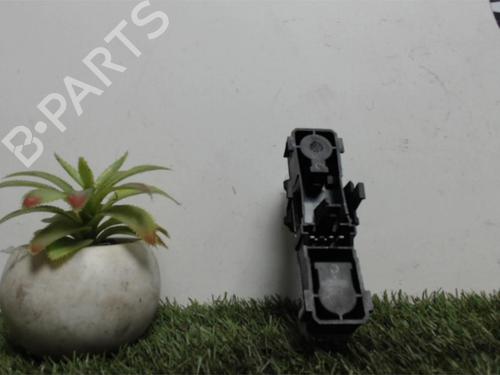 Licence plate light RENAULT LAGUNA I (B56_, 556_) 1.9 dTi (B56J) | BP25393958I40 