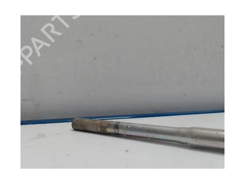 Girspak OPEL MERIVA A MPV (X03) 1.3 CDTI (E75) | BP25417283M90 