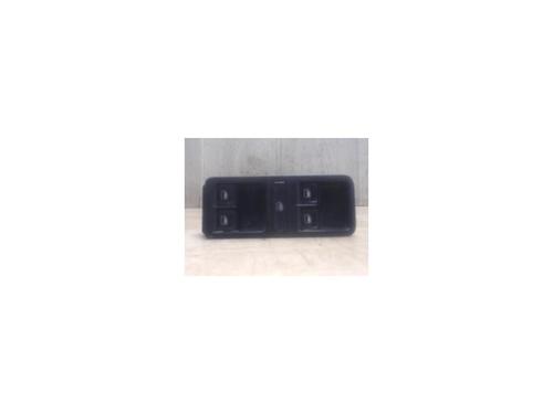 Used Switch VW POLO V (6R1, 6C1) 1.4 TDI (90 hp) 25416244