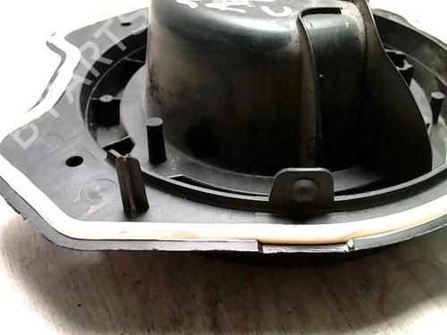 Speaker CITROËN C4 I (LC_) 1.6 HDi | BP25422024E2