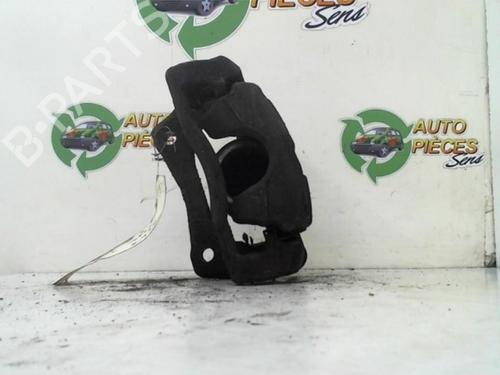 Right front brake caliper DACIA LOGAN MCV (KS_) 1.5 dCi (KS0K) | BP25400680M104