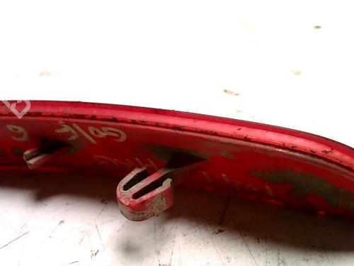 Left taillight VW GOLF VI (5K1) 2.0 TDI | BP30666423C34 - Image 3