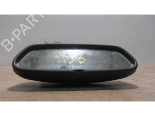 Rear mirror CITROËN DS3 (SA_) 1.6 HDi 90 | BP25385781I6 