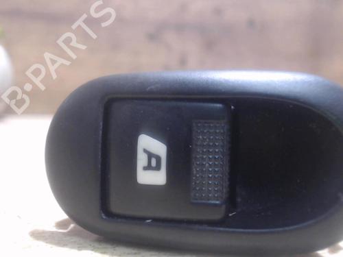Used Switch PEUGEOT 1007 (KM_) 1.6 16V (109 hp) 25402388