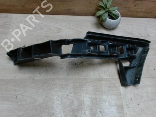 Rear bumper bracket VW TOURAN (1T1, 1T2) 1.9 TDI | BP29370521C159 