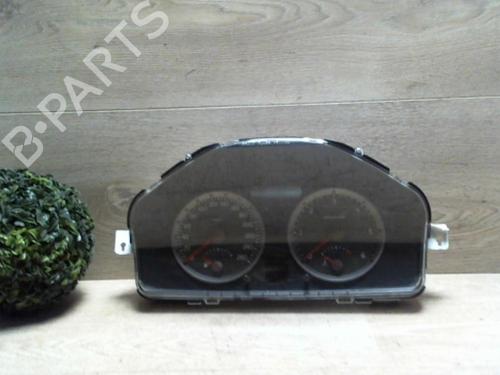 Used Instrument cluster VOLVO V50 (545) 1.6 D (110 hp) 31234246