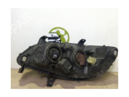 Højre forlygte OPEL ZAFIRA A MPV (T98) 1.8 16V (F75) | BP25388274C29