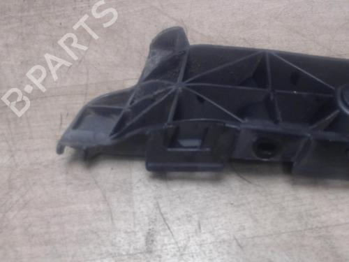 Other SEAT IBIZA IV ST (6J8, 6P8) 1.2 TSI | BP29415691O1 