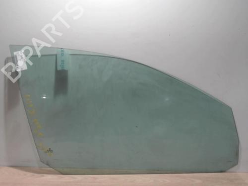 Used Front right door window VW GOLF V (1K1) 1.9 TDI (90 hp) 25400773