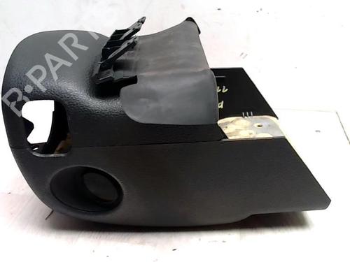 Other VW POLO V (6R1, 6C1) 1.6 TDI | BP25423163O1