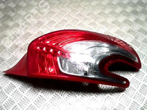 right-taillight-peugeot-208-i-ca_-cc_-2012-2013-2014-2015-2016-2017-2018-2019-2020-2021-33273581 main image