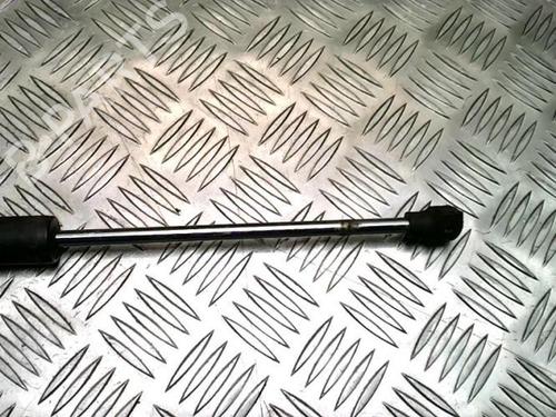 Hood lift support RENAULT CLIO IV (BH_) 1.5 dCi 90 | BP25706520C139 