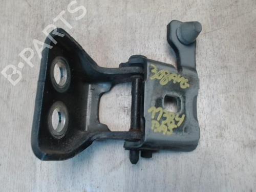 BP31228719C146 main image