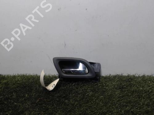 rear-right-interior-door-handle-peugeot-308-i-4a_-4c_-2007-2008-2009-2010-2011-2012-2013-2014-2015-2016-25391244 main image