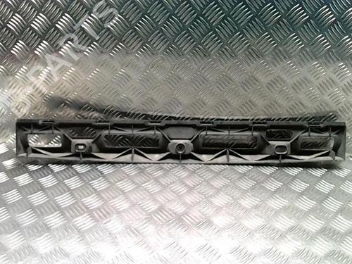 Front bumper bracket VW SCIROCCO III (137, 138) 1.4 TSI | BP25837412C158