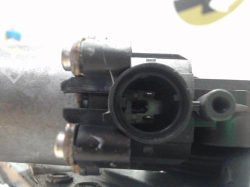 Rudehejsemekanisme ventre foran DACIA LOGAN MCV (KS_) 1.5 dCi (KS0K) | BP25387372C22