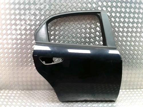 Used Right rear door ALFA ROMEO 159 (939_) 1.9 JTDM 16V (939AXC1B, 939AXC12) (150 hp) 31221615